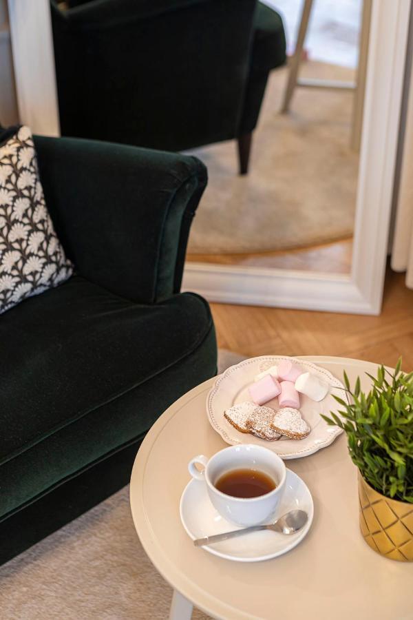 Bed and breakfast Les De Sautet