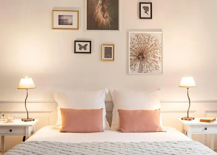 Les Suites De Sautet